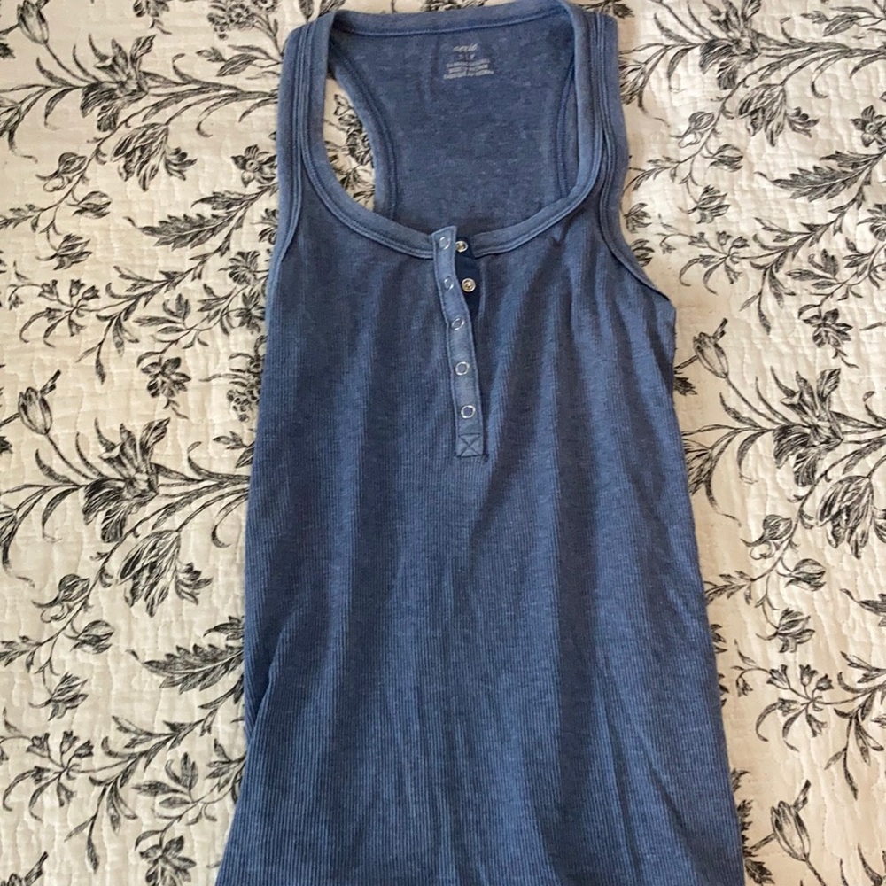 Aerie tank top